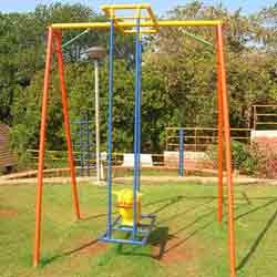 Manufacturers Exporters and Wholesale Suppliers of Swing Duck Thane Maharashtra